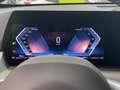 BMW X1 sDrive 18iA Azul - thumbnail 11