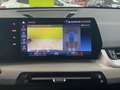 BMW X1 sDrive 18iA Azul - thumbnail 19