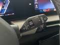 BMW X1 sDrive 18iA Azul - thumbnail 29