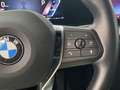 BMW X1 sDrive 18iA Azul - thumbnail 28