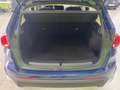 BMW X1 sDrive 18iA Azul - thumbnail 35