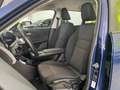 BMW X1 sDrive 18iA Azul - thumbnail 9