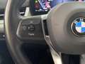 BMW X1 sDrive 18iA Azul - thumbnail 30