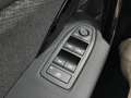 BMW X1 sDrive 18iA Azul - thumbnail 32