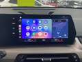 BMW X1 sDrive 18iA Azul - thumbnail 24