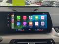 BMW X1 sDrive 18iA Azul - thumbnail 21