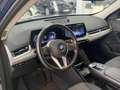 BMW X1 sDrive 18iA Azul - thumbnail 10