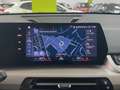 BMW X1 sDrive 18iA Azul - thumbnail 13