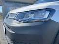 Volkswagen Caddy Cargo 2.0 TDI H.flügeltüren App-Conne Wit - thumbnail 16