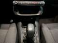 Citroen C3 1.2 PureTech S&S Plus 83 Gris - thumbnail 13