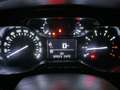 Citroen C3 1.2 PureTech S&S Plus 83 Gris - thumbnail 12