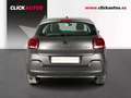 Citroen C3 1.2 PureTech S&S Plus 83 Gris - thumbnail 5