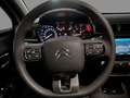 Citroen C3 1.2 PureTech S&S Plus 83 Gris - thumbnail 7