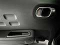 Citroen C3 1.2 PureTech S&S Plus 83 Gris - thumbnail 14