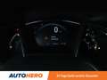 Honda Civic 1.0 VTEC Executive Premium Aut.*NAVI*ACC*CAM* Blau - thumbnail 20