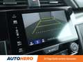 Honda Civic 1.0 VTEC Executive Premium Aut.*NAVI*ACC*CAM* Blau - thumbnail 22