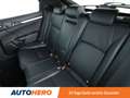 Honda Civic 1.0 VTEC Executive Premium Aut.*NAVI*ACC*CAM* Blau - thumbnail 14