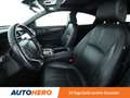 Honda Civic 1.0 VTEC Executive Premium Aut.*NAVI*ACC*CAM* Blau - thumbnail 10