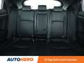 Honda Civic 1.0 VTEC Executive Premium Aut.*NAVI*ACC*CAM* Blau - thumbnail 15