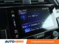 Honda Civic 1.0 VTEC Executive Premium Aut.*NAVI*ACC*CAM* Blau - thumbnail 21