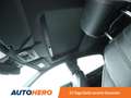Honda Civic 1.0 VTEC Executive Premium Aut.*NAVI*ACC*CAM* Blau - thumbnail 27