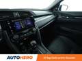 Honda Civic 1.0 VTEC Executive Premium Aut.*NAVI*ACC*CAM* Blau - thumbnail 26