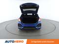 Honda Civic 1.0 VTEC Executive Premium Aut.*NAVI*ACC*CAM* Blau - thumbnail 16
