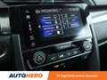 Honda Civic 1.0 VTEC Executive Premium Aut.*NAVI*ACC*CAM* Blau - thumbnail 23