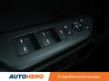 Honda Civic 1.0 VTEC Executive Premium Aut.*NAVI*ACC*CAM* Blau - thumbnail 25