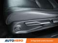 Honda Civic 1.0 VTEC Executive Premium Aut.*NAVI*ACC*CAM* Blau - thumbnail 28