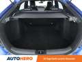 Honda Civic 1.0 VTEC Executive Premium Aut.*NAVI*ACC*CAM* Blau - thumbnail 17