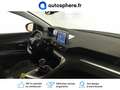 Peugeot 3008 1.6 BlueHDi 120ch Allure S&S Blanc - thumbnail 13