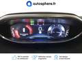 Peugeot 3008 1.6 BlueHDi 120ch Allure S&S Bianco - thumbnail 15