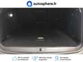 Peugeot 3008 1.6 BlueHDi 120ch Allure S&S Blanc - thumbnail 10