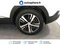 Peugeot 3008 1.6 BlueHDi 120ch Allure S&S Blanc - thumbnail 18