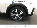Peugeot 3008 1.6 BlueHDi 120ch Allure S&S Blanc - thumbnail 14