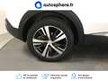 Peugeot 3008 1.6 BlueHDi 120ch Allure S&S Blanc - thumbnail 17