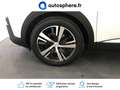 Peugeot 3008 1.6 BlueHDi 120ch Allure S&S Blanc - thumbnail 16