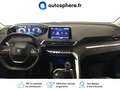 Peugeot 3008 1.6 BlueHDi 120ch Allure S&S Bianco - thumbnail 9