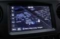 Hyundai i10 1.0i Comfort | Lichtmetaal | Airco | Carplay | Cru Rood - thumbnail 36