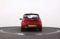 Hyundai i10 1.0i Comfort | Lichtmetaal | Airco | Carplay | Cru Rood - thumbnail 9