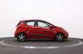 Hyundai i10 1.0i Comfort | Lichtmetaal | Airco | Carplay | Cru Rood - thumbnail 11