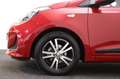 Hyundai i10 1.0i Comfort | Lichtmetaal | Airco | Carplay | Cru Rood - thumbnail 7
