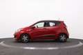 Hyundai i10 1.0i Comfort | Lichtmetaal | Airco | Carplay | Cru Rood - thumbnail 6