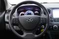 Hyundai i10 1.0i Comfort | Lichtmetaal | Airco | Carplay | Cru Rood - thumbnail 23