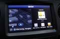 Hyundai i10 1.0i Comfort | Lichtmetaal | Airco | Carplay | Cru Rood - thumbnail 32