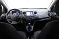 Hyundai i10 1.0i Comfort | Lichtmetaal | Airco | Carplay | Cru Rood - thumbnail 18