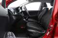 Hyundai i10 1.0i Comfort | Lichtmetaal | Airco | Carplay | Cru Rood - thumbnail 14