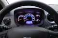 Hyundai i10 1.0i Comfort | Lichtmetaal | Airco | Carplay | Cru Rood - thumbnail 27