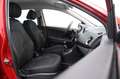 Hyundai i10 1.0i Comfort | Lichtmetaal | Airco | Carplay | Cru Rood - thumbnail 19
